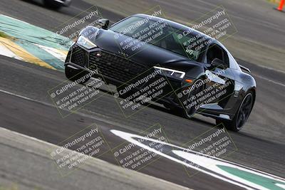 media/Oct-22-2022-Speed Ventures (Sat) [[7edbddafd0]]/Green Group/Session 2 (Turn 8)/